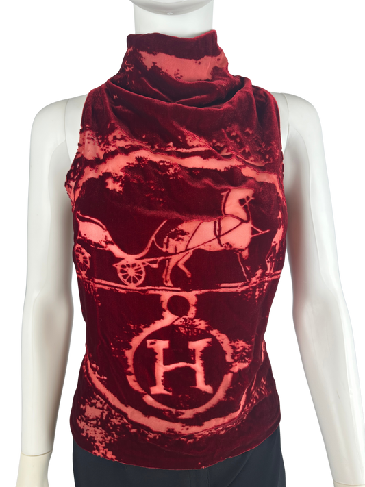 https://cdn.shopify.com/s/files/1/0900/2729/5066/files/Hermes_Jean_Paul_Gaultier_F_W_2004_Velvet_Top.png?v=1774449236