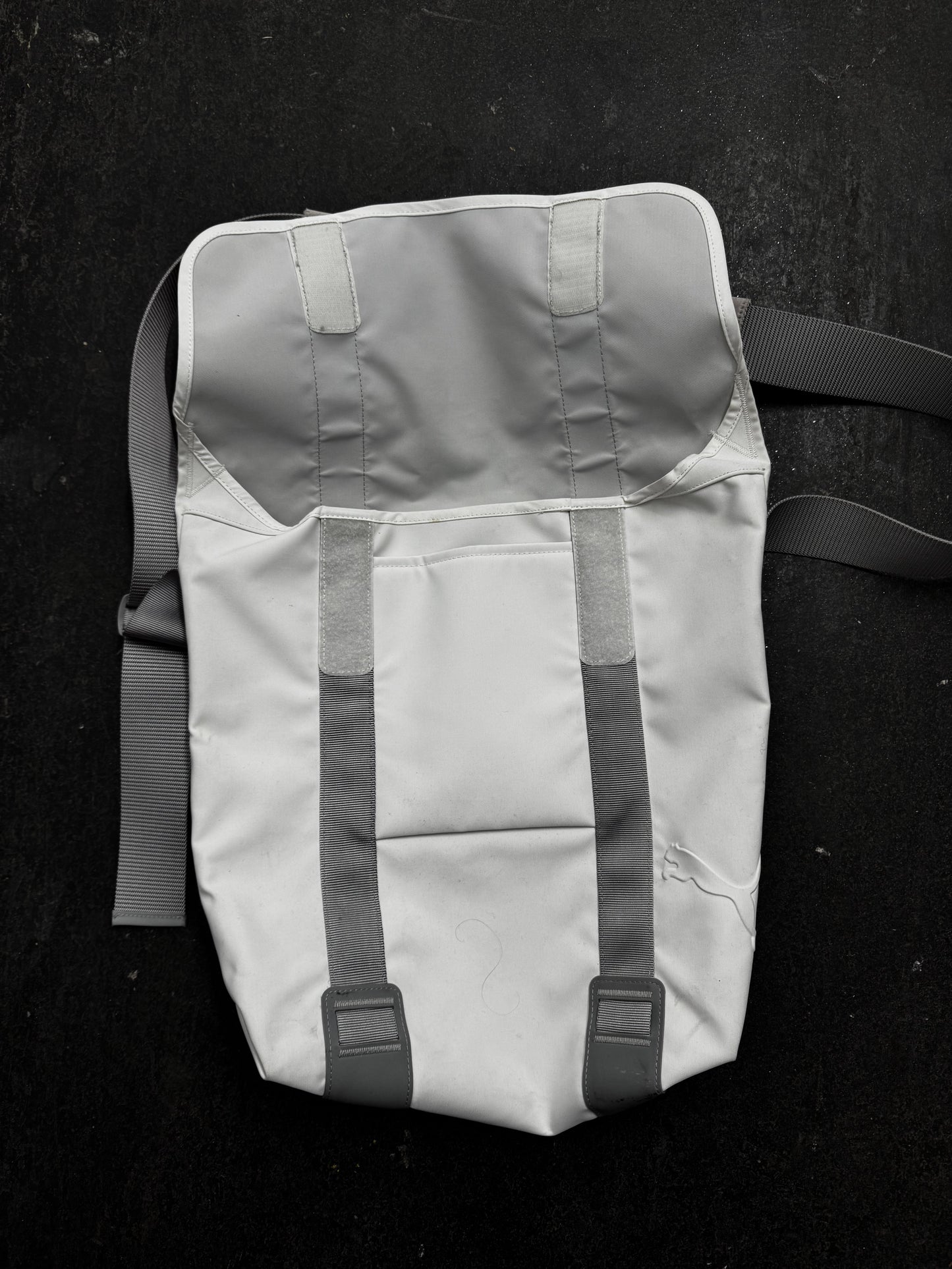https://cdn.shopify.com/s/files/1/0909/3598/4473/files/IMG-3690.jpg?v=1742152354
