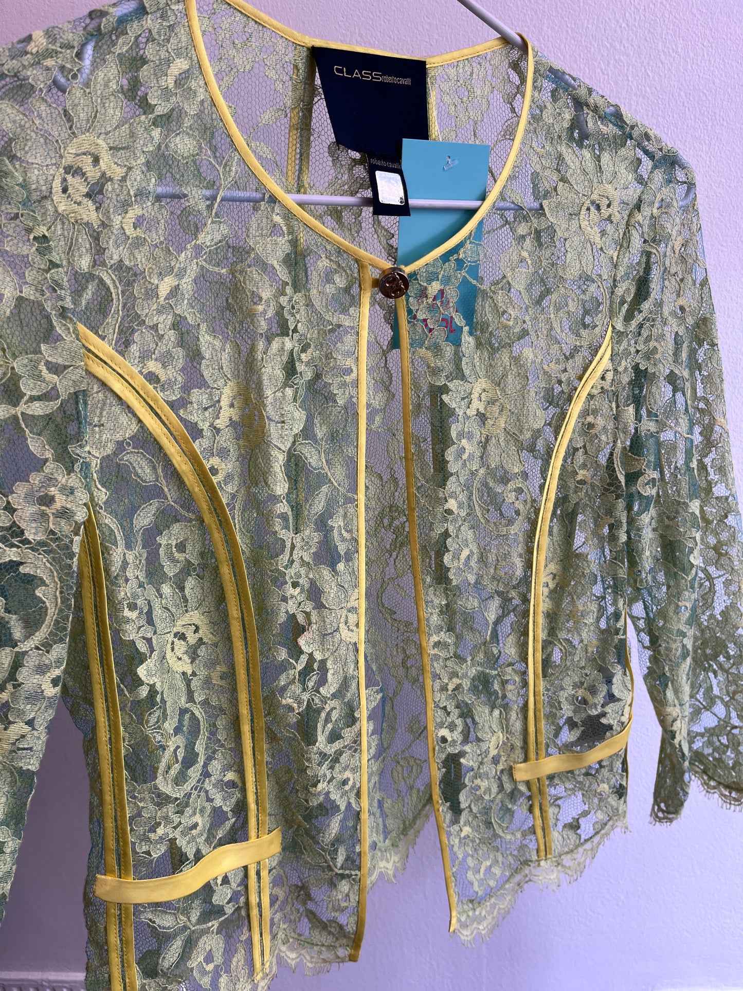 https://cdn.shopify.com/s/files/1/0932/4167/2018/files/IMG_0019.jpg?v=1782908581