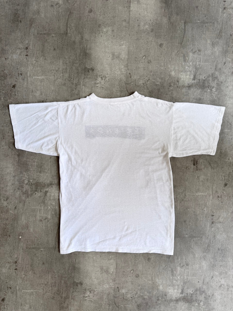 1997 'Friends' Graphic Tee