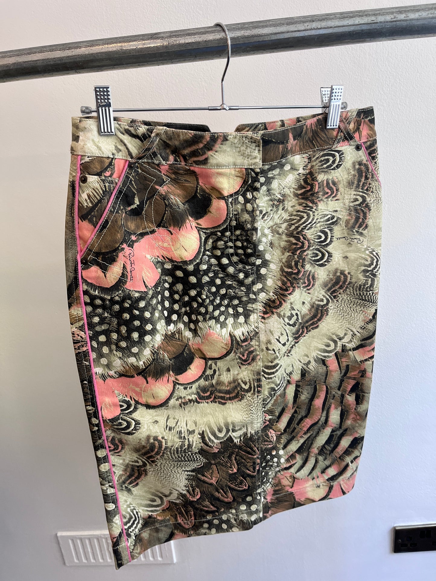 https://cdn.shopify.com/s/files/1/0932/4167/2018/files/IMG_0058.jpg?v=1782922403