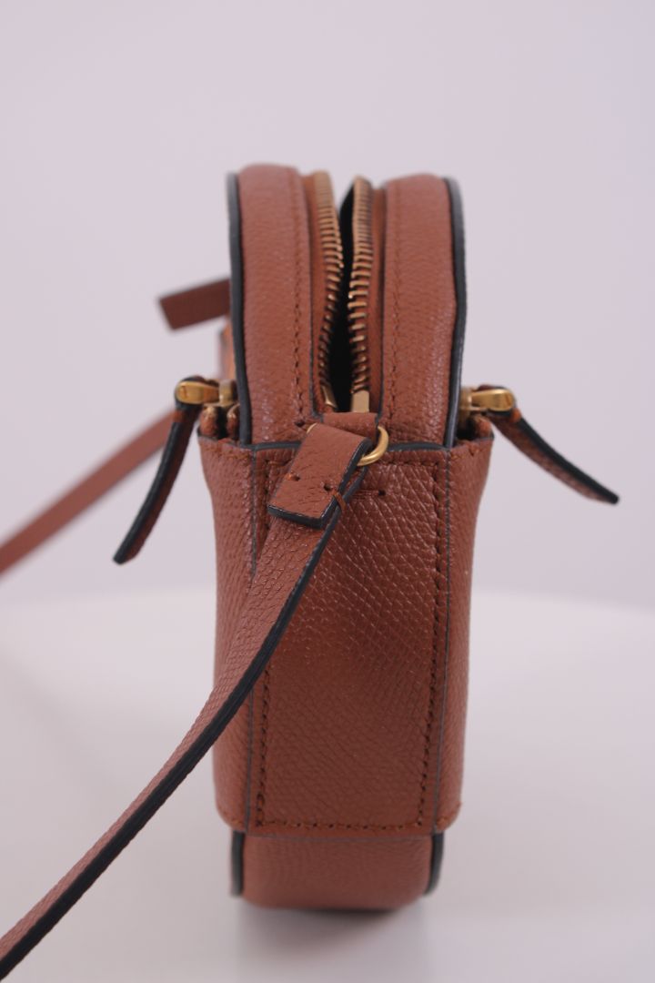 https://cdn.shopify.com/s/files/1/0770/3278/4192/files/IMG_0092.jpg?v=1779805810