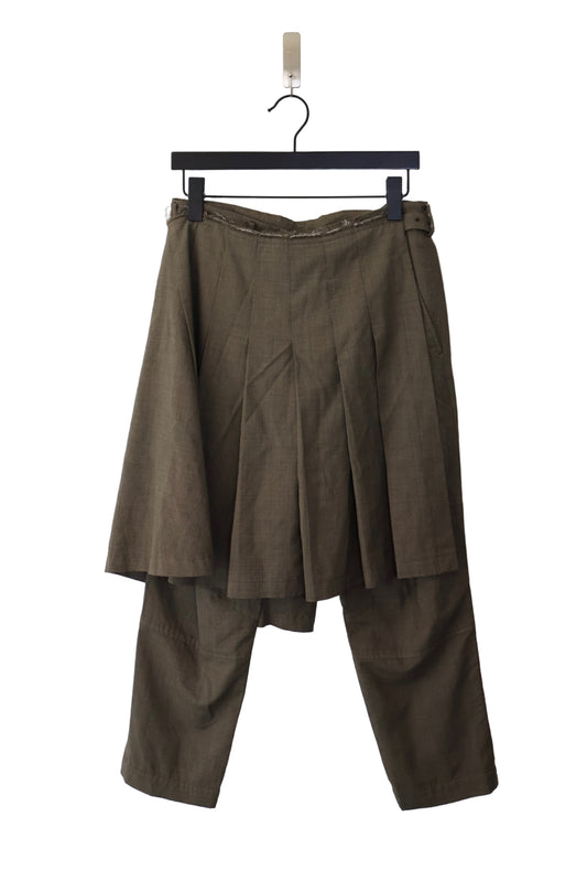 https://cdn.shopify.com/s/files/1/0608/1367/2525/files/IMG_0166.jpg?v=1758603192