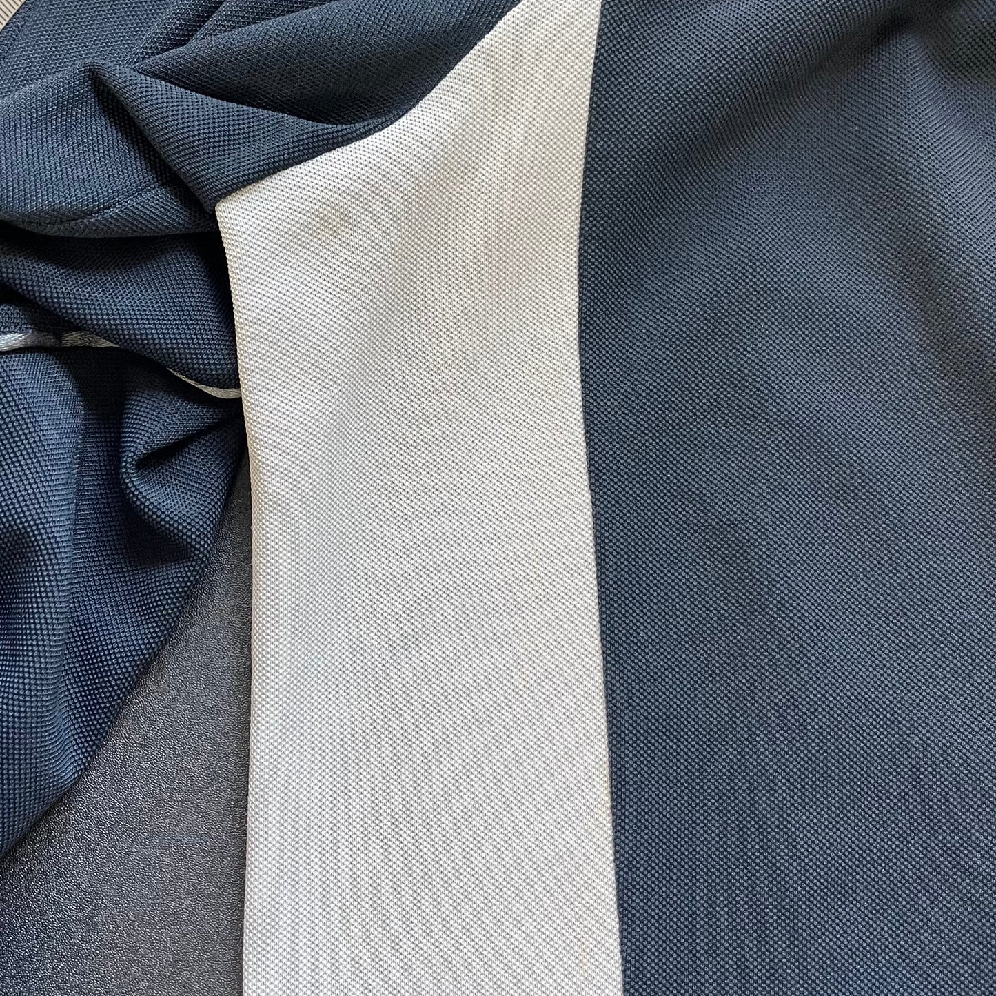 Vintage Prada Sport Track Jacket (M)