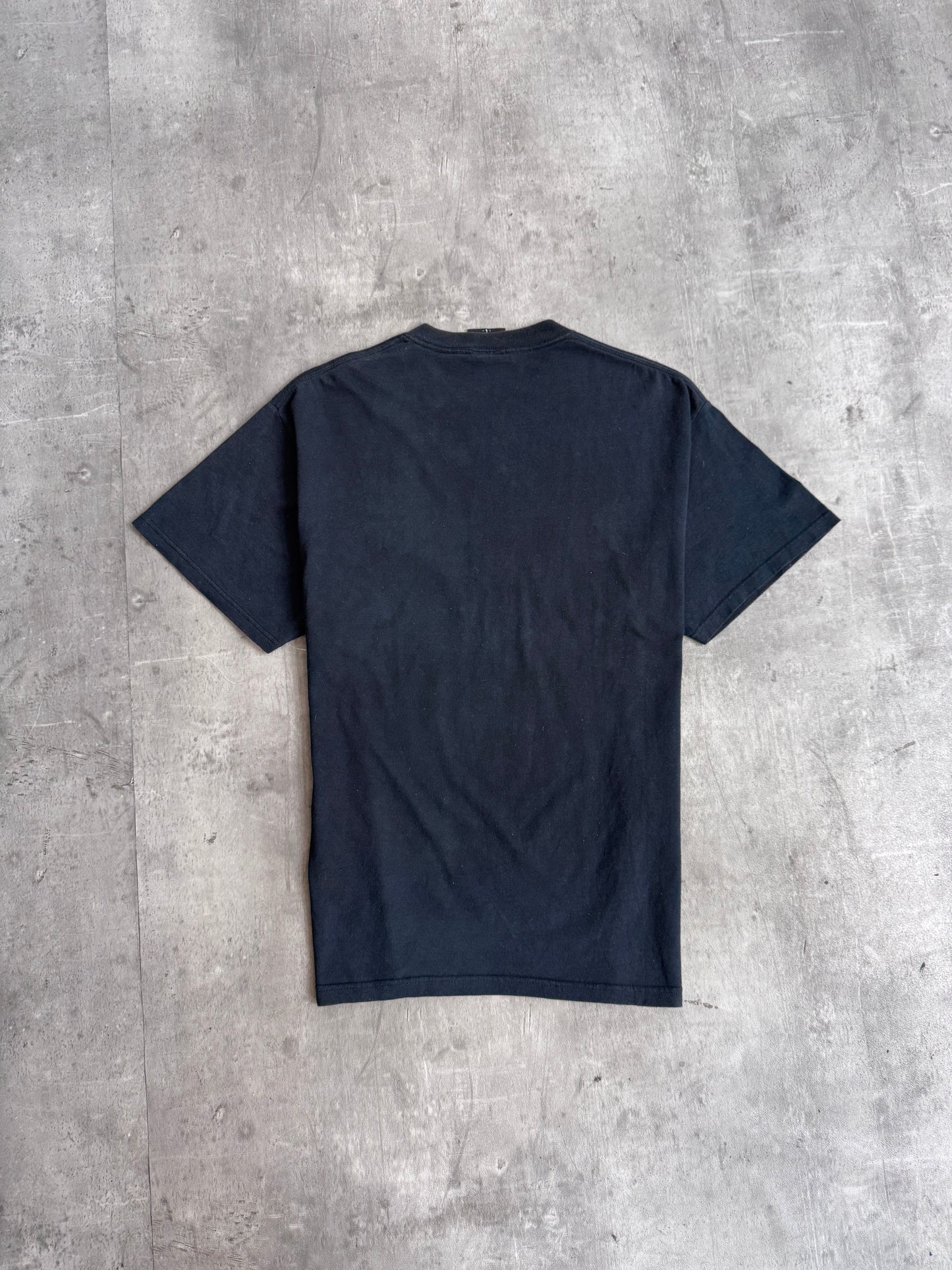 2005 Richard Pryor Graphic Tee