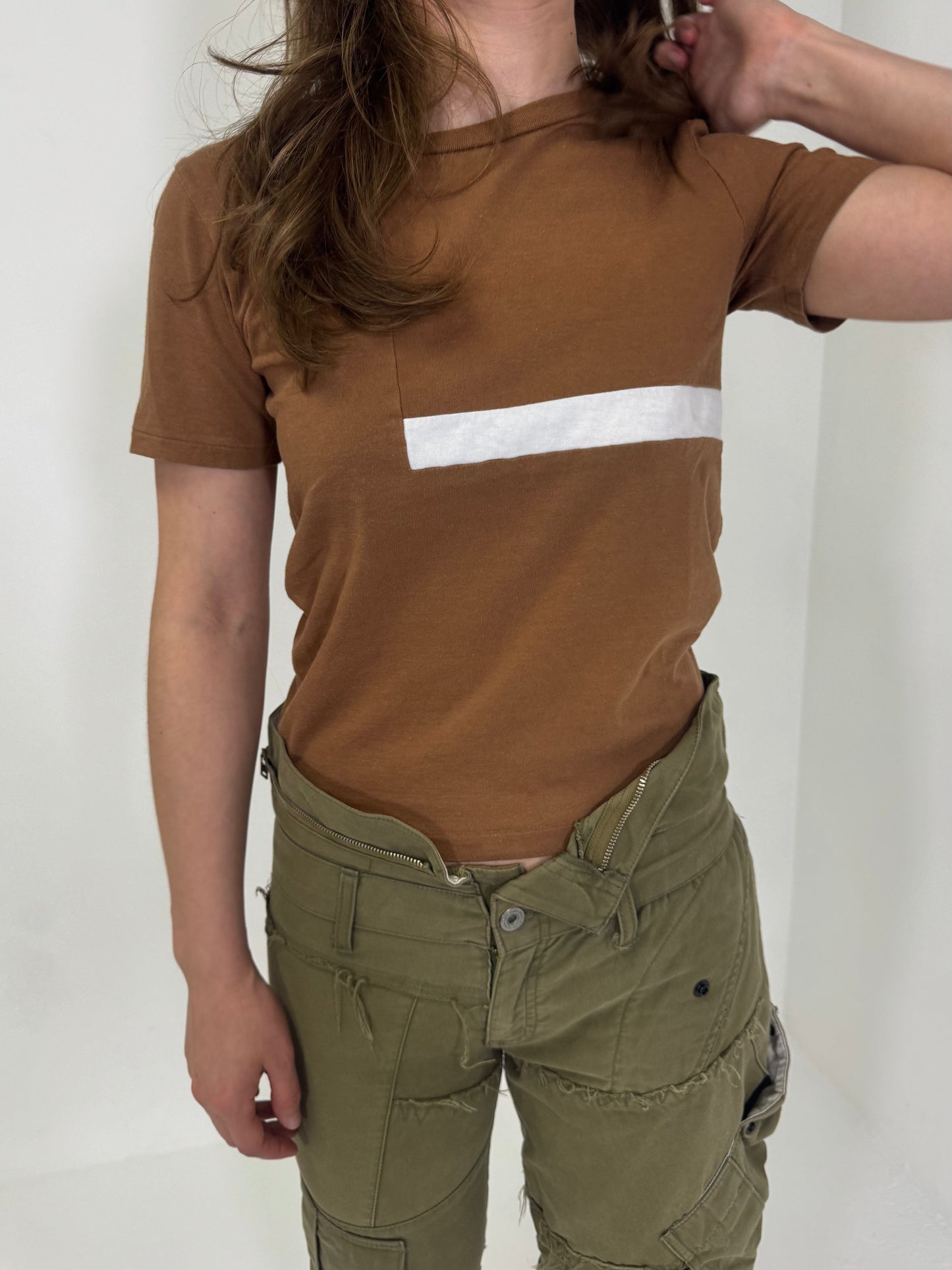 https://cdn.shopify.com/s/files/1/0608/1367/2525/files/IMG_0387.heic?v=1778510537
