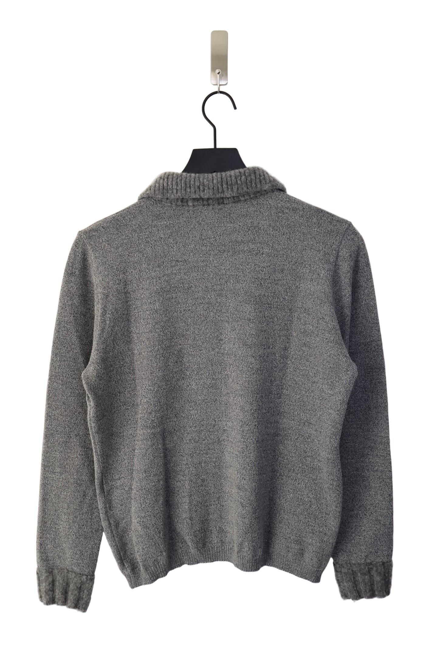 https://cdn.shopify.com/s/files/1/0608/1367/2525/files/IMG_0559.jpg?v=1759266113