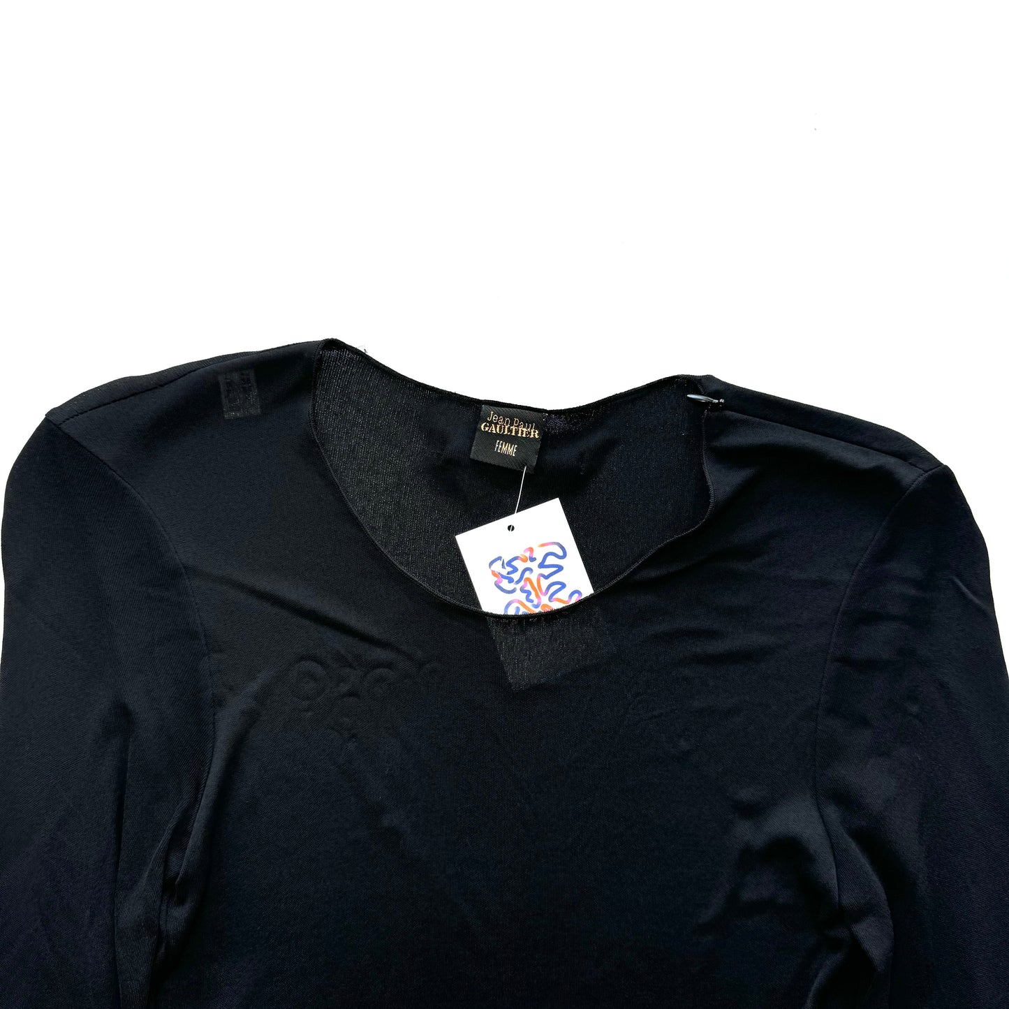 https://cdn.shopify.com/s/files/1/0754/7404/3147/files/IMG_0673.jpg?v=1732795556