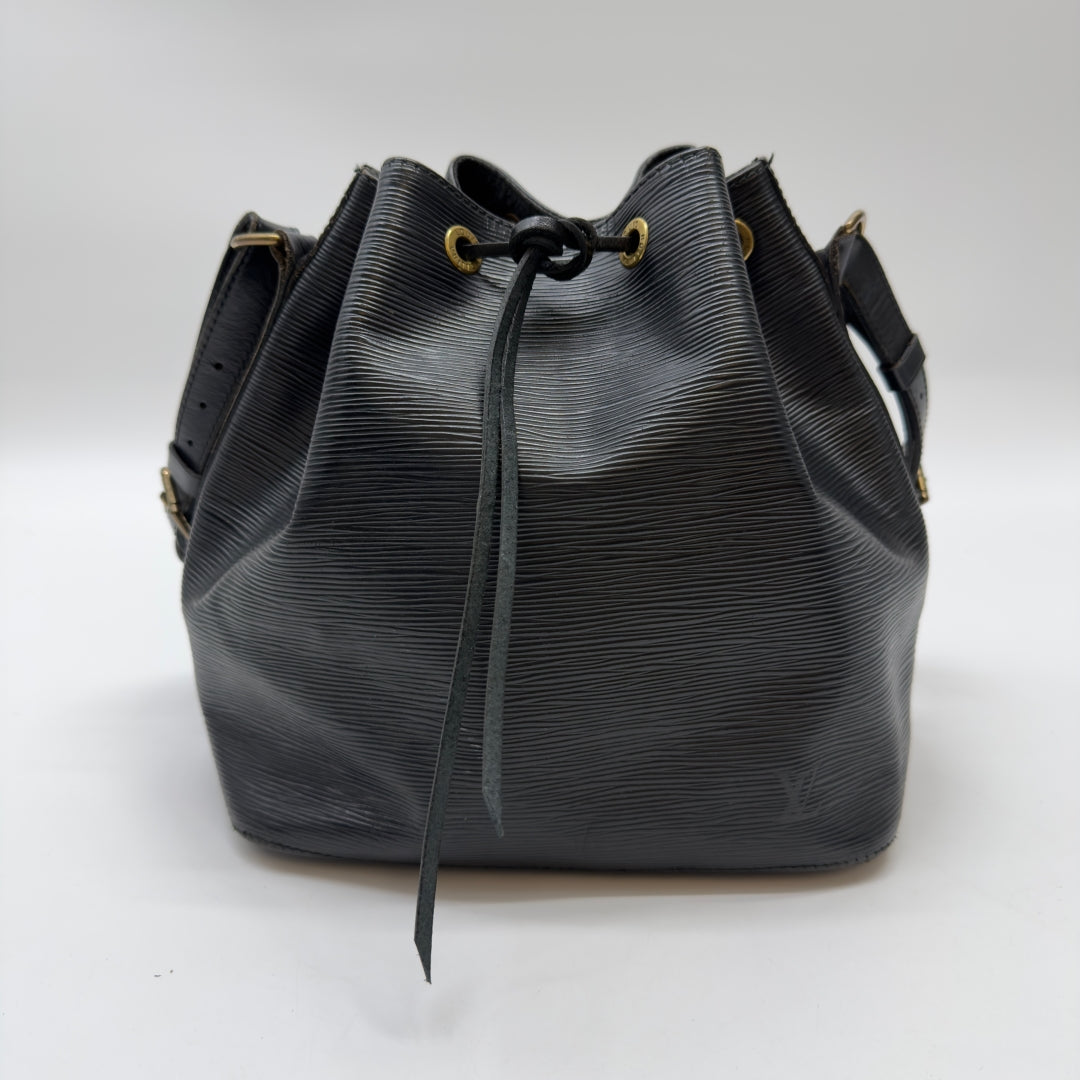 https://cdn.shopify.com/s/files/1/0564/9376/8855/files/IMG_0723.jpg?v=1783518369