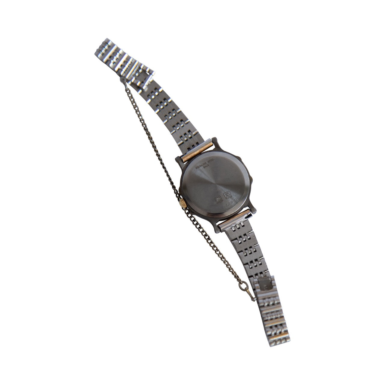 Longines Model 21577830 Model Watch
