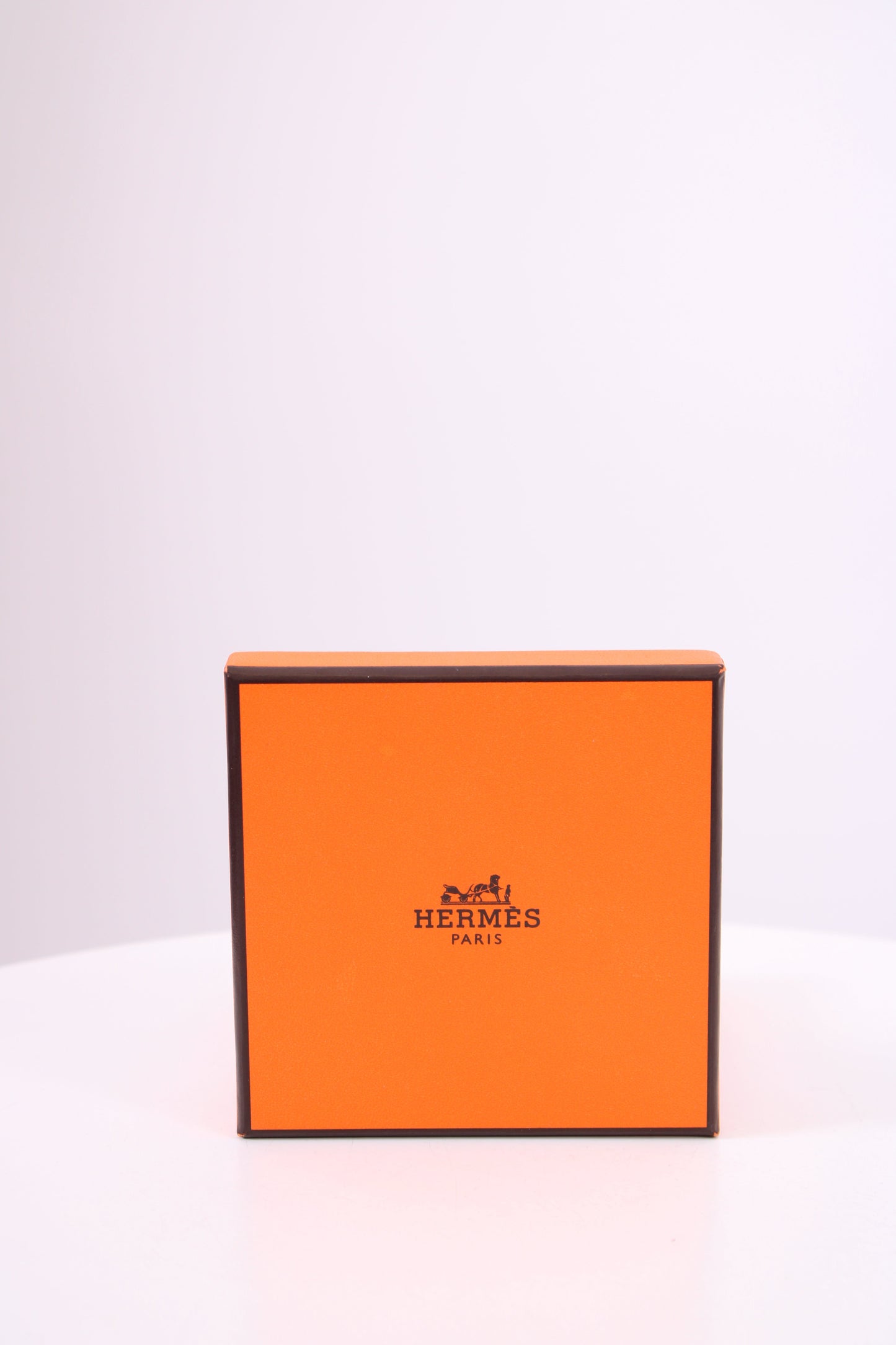 Hermes H Bracelet Black/ Gold | O/S, Multicoloured
