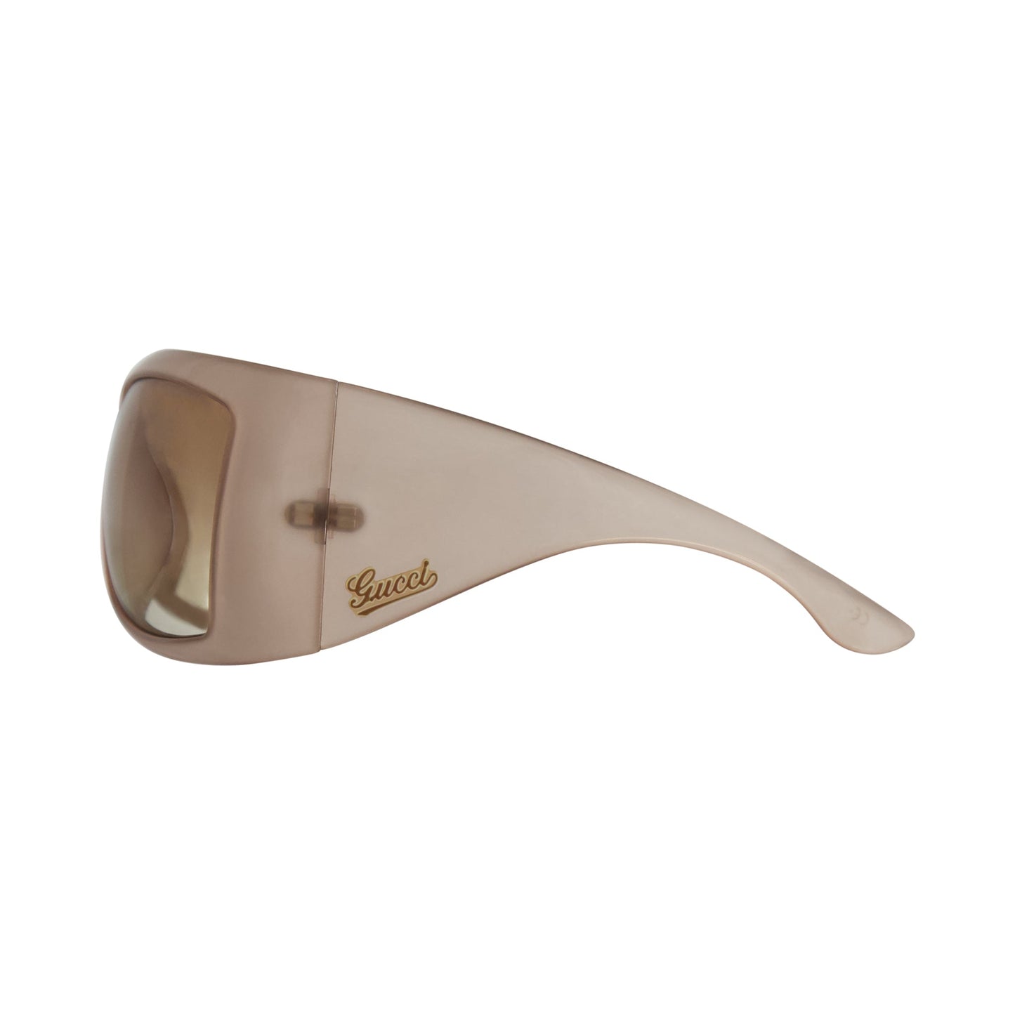 Gucci GG2691S Sunglasses