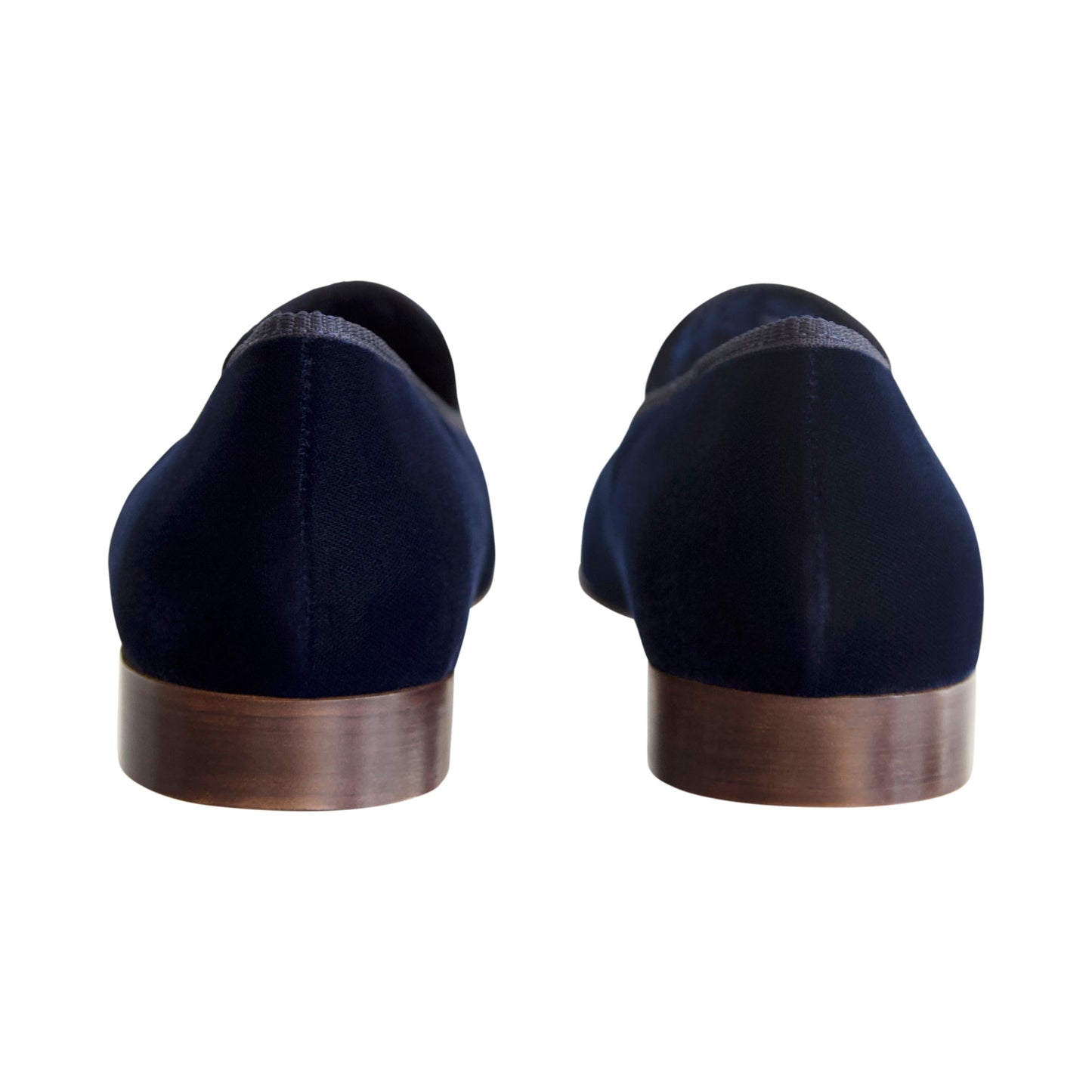 Palace x Polo Ralph Lauren Formal Loafer UK 10 With Box