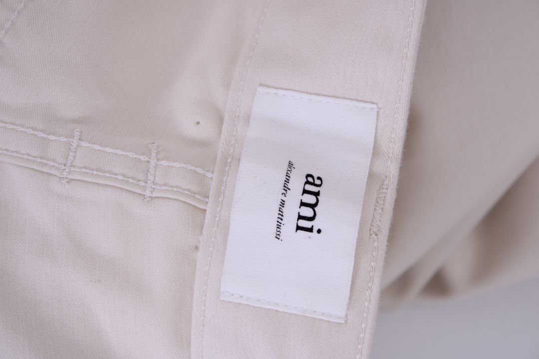 https://cdn.shopify.com/s/files/1/0770/3278/4192/files/IMG_1146.jpg?v=1773247588