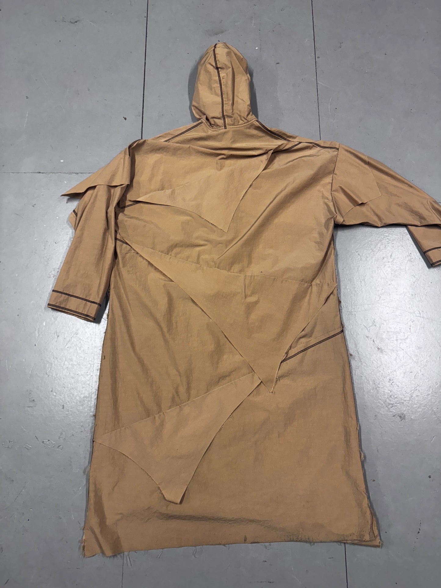 https://cdn.shopify.com/s/files/1/0909/3598/4473/files/IMG_1297.jpg?v=1760107634