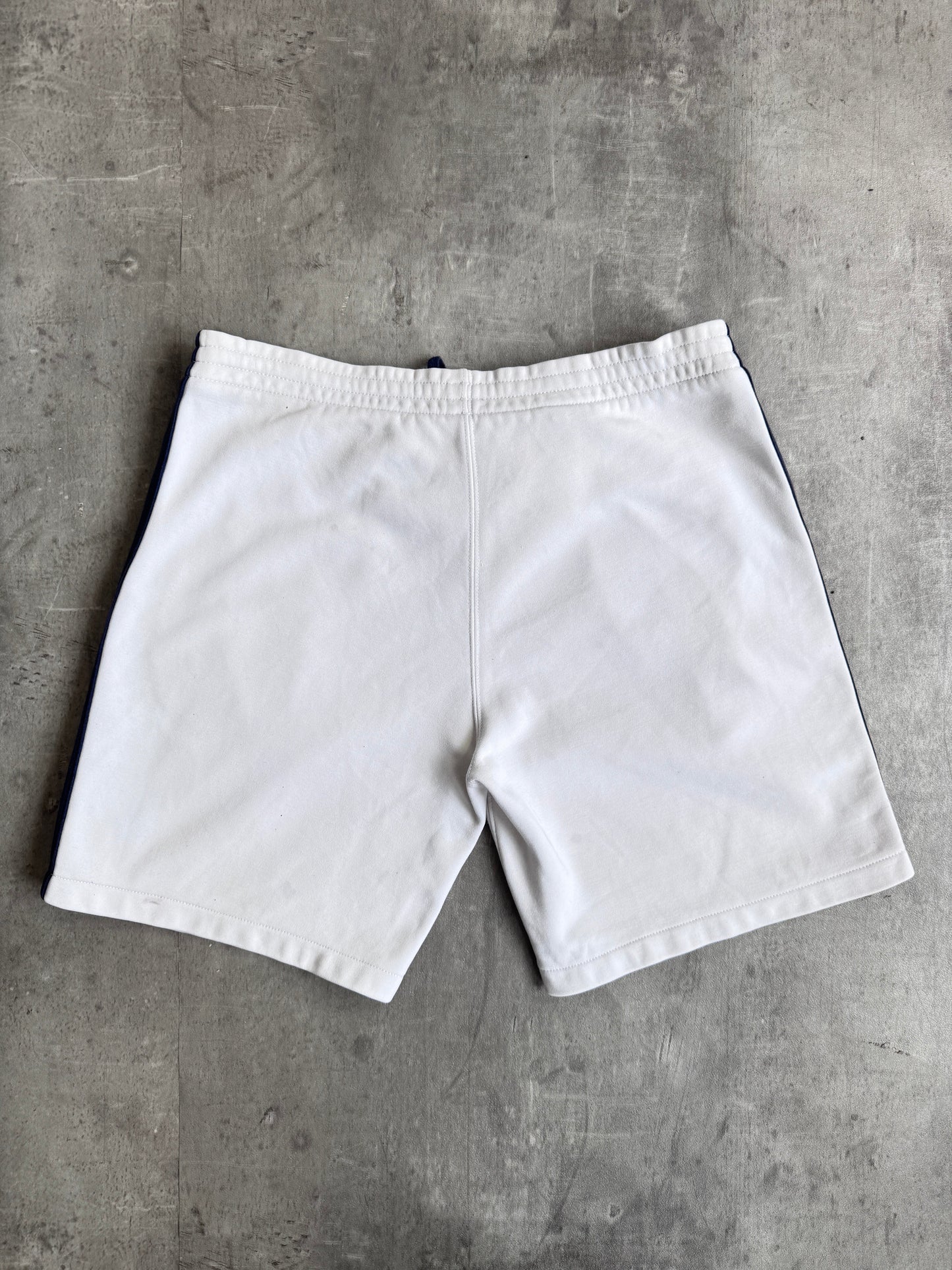 Polo Ralph Lauren 2013 Tennis Shorts