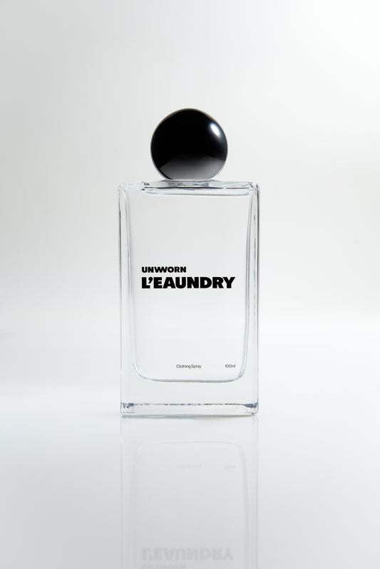 L'EAUNDRY™ (100ml)