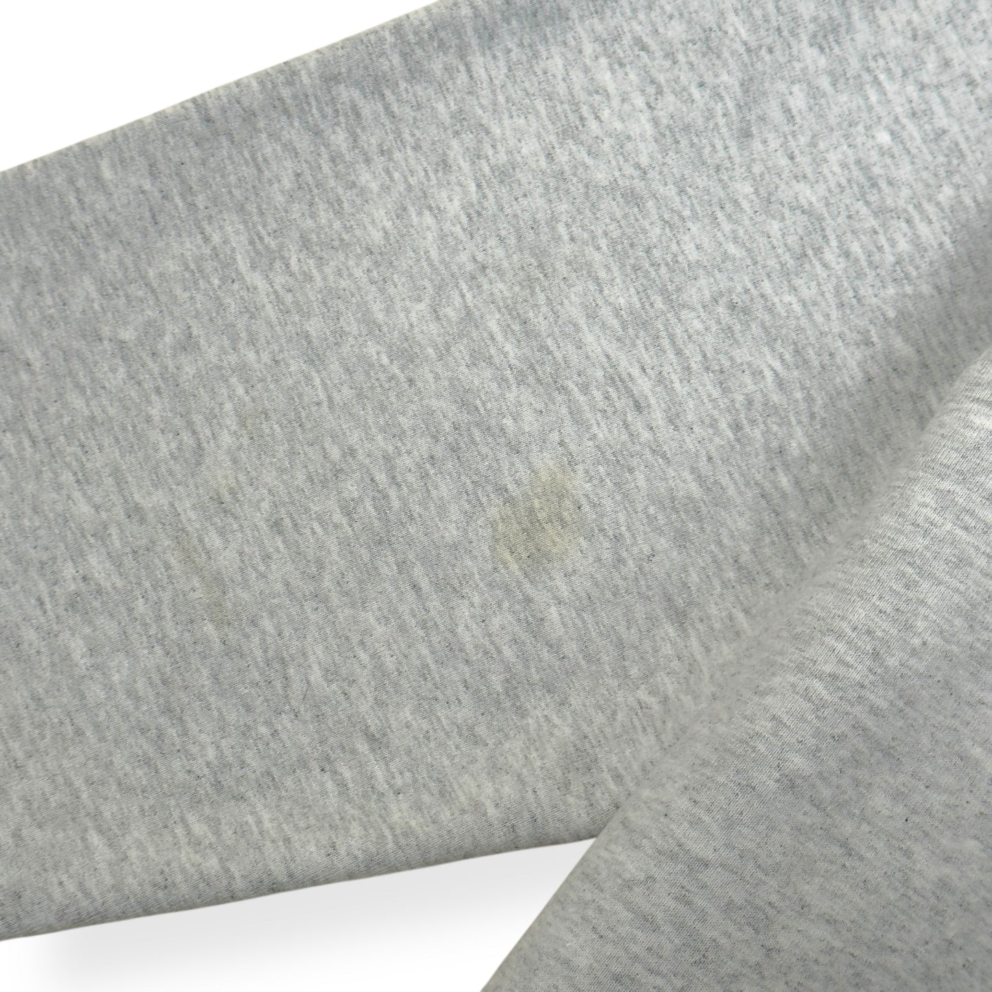 SUPREME WORLDWIDE HOODIE GREY / BLACK M | Medium, Black