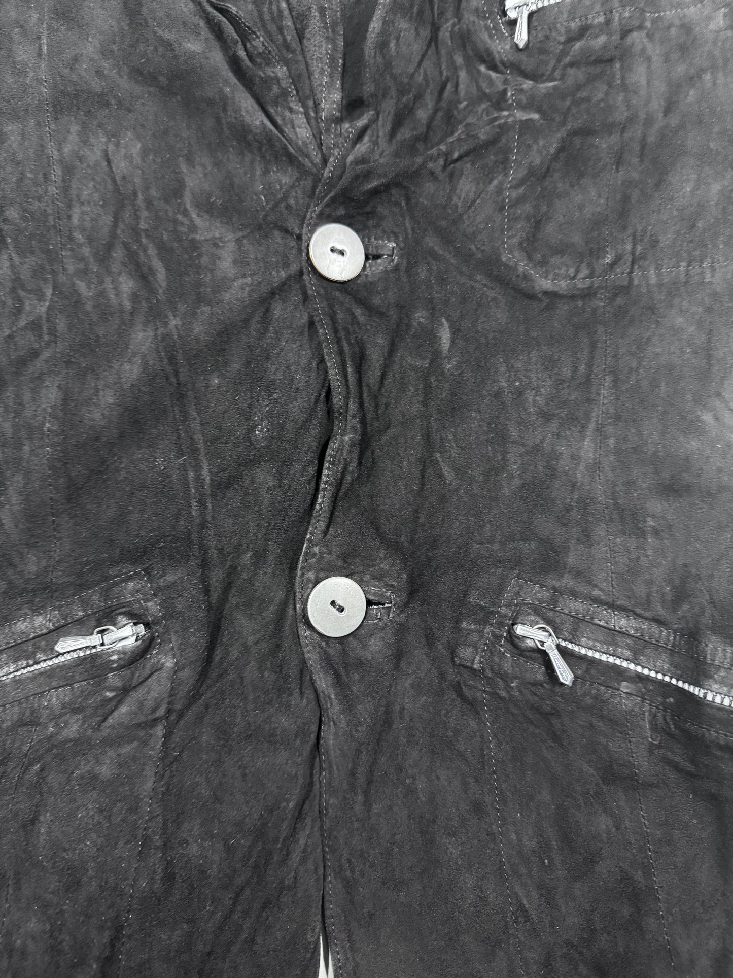 https://cdn.shopify.com/s/files/1/0909/3598/4473/files/IMG_1441.jpg?v=1760621640