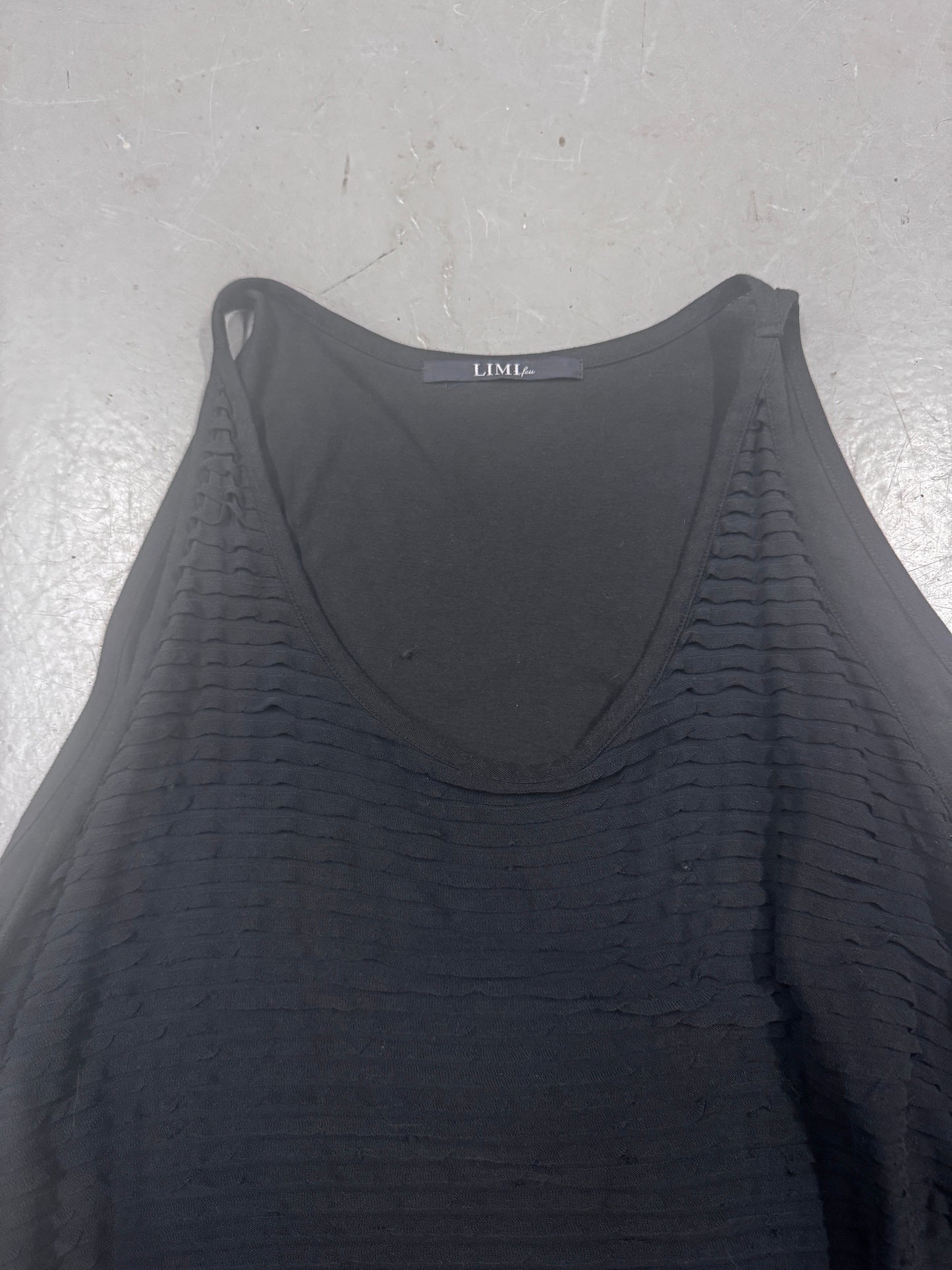 https://cdn.shopify.com/s/files/1/0909/3598/4473/files/IMG_1659.jpg?v=1760625710