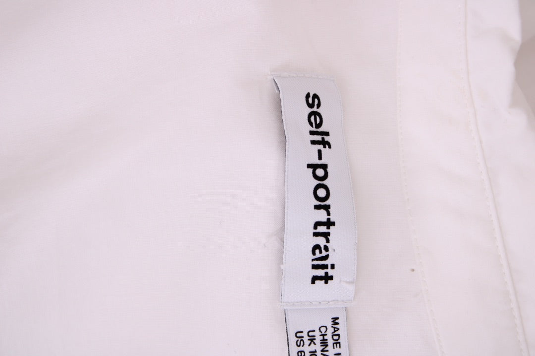 https://cdn.shopify.com/s/files/1/0770/3278/4192/files/IMG_1762.jpg?v=1773852276