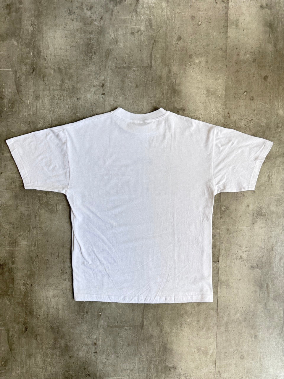 1998 Titanic by James Cameron Tee