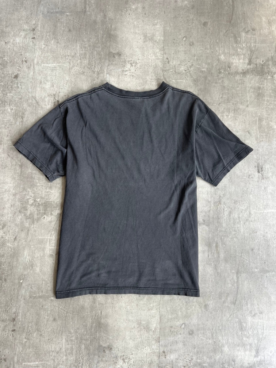 Scarface Paradise Graphic Tee