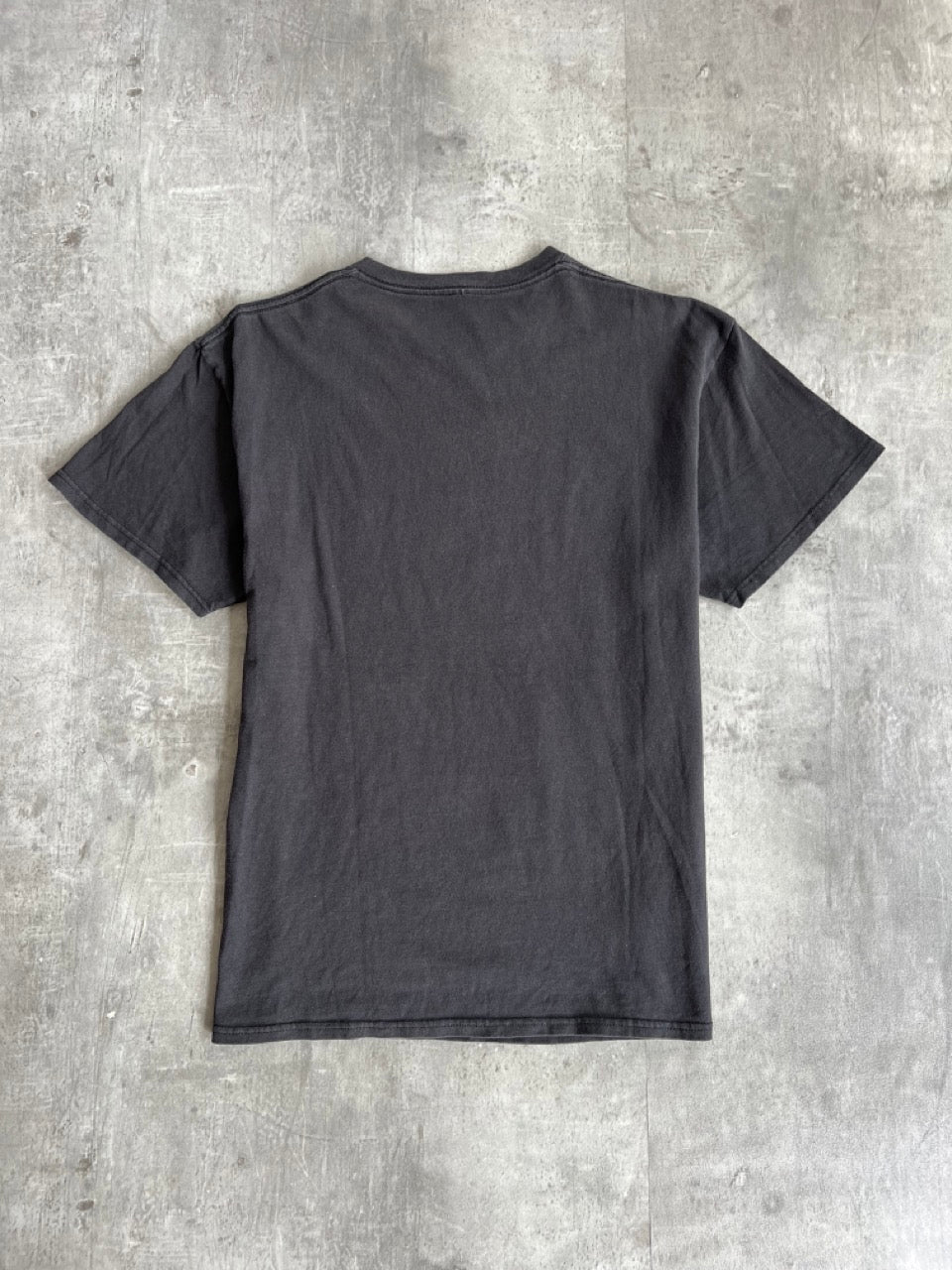 Tupac 'Juice' Graphic Tee