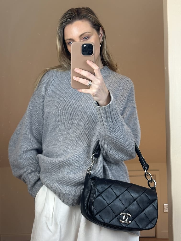 https://cdn.shopify.com/s/files/1/0669/5324/9061/files/IMG_2033.jpg?v=1777385100