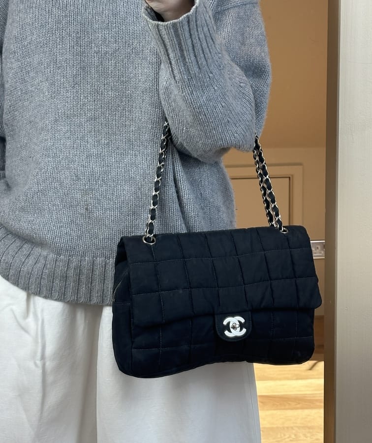 https://cdn.shopify.com/s/files/1/0669/5324/9061/files/IMG_2084.jpg?v=1777385370