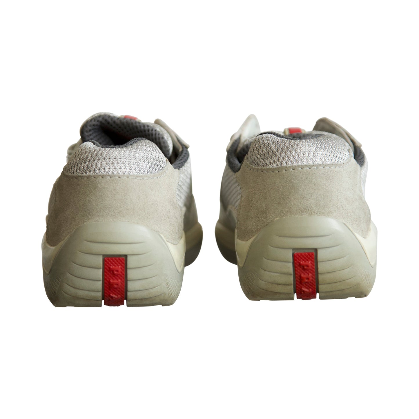 Prada America's Cup Original Trainers