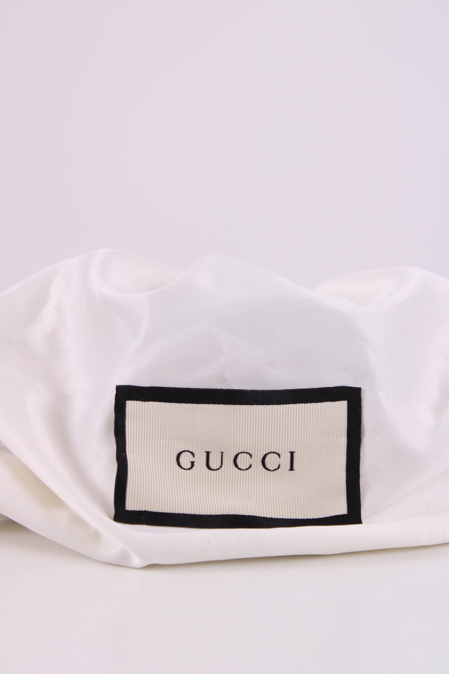 Gucci Embellished Bee Belt Navy/ Red 90 | O/S, Multicoloured