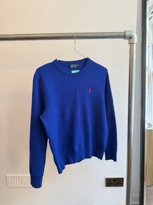 https://cdn.shopify.com/s/files/1/0932/4167/2018/files/IMG_2808_b16176d8-499e-484c-8835-4b1667d91980.jpg?v=1782827712