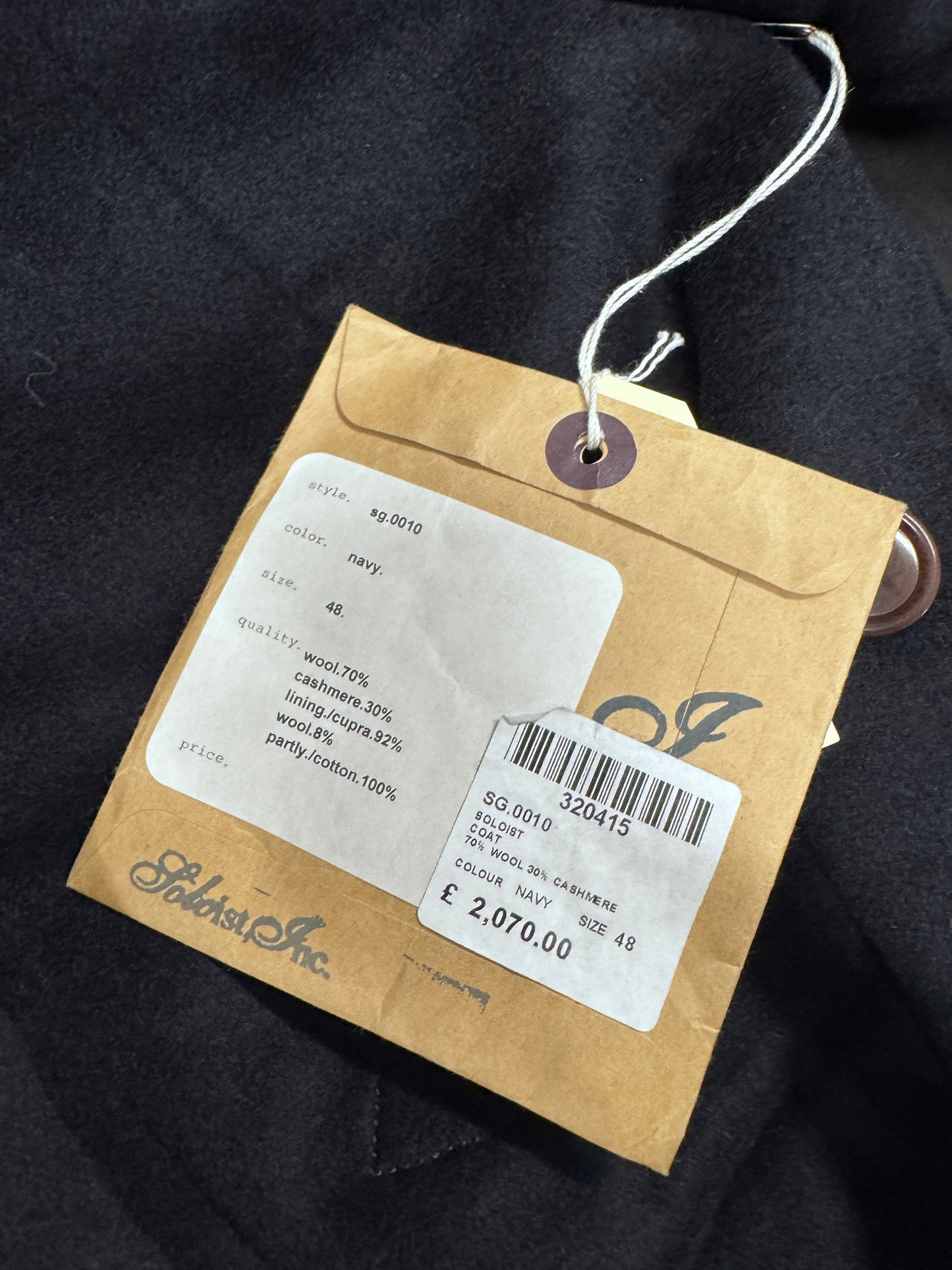 https://cdn.shopify.com/s/files/1/0909/3598/4473/files/IMG_3210.jpg?v=1770043869
