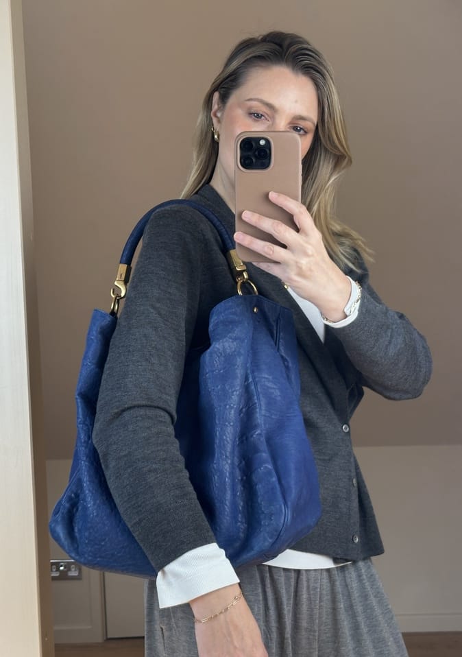 https://cdn.shopify.com/s/files/1/0669/5324/9061/files/IMG_3380.jpg?v=1779271576