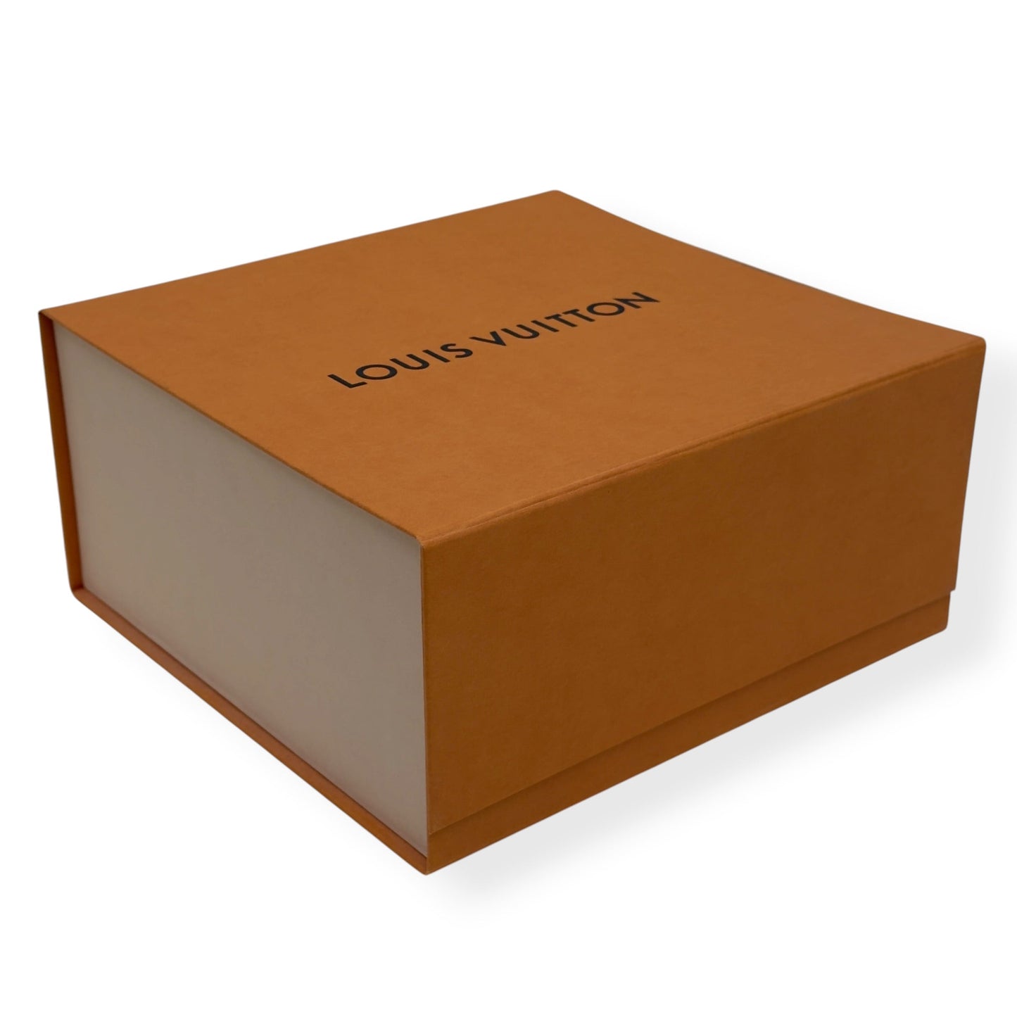 LOUIS VUITTON TOILETRY POUCH MONOGRAM ECLIPSE BLACK PM | O/S, Black