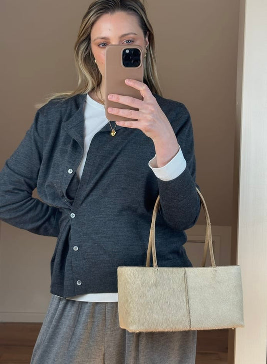 https://cdn.shopify.com/s/files/1/0669/5324/9061/files/IMG_3478.jpg?v=1779271696