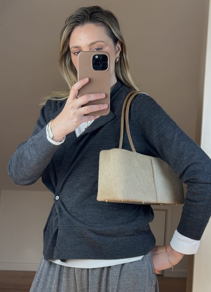 https://cdn.shopify.com/s/files/1/0669/5324/9061/files/IMG_3487.jpg?v=1779271889