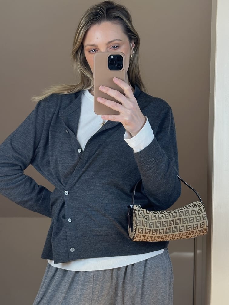 https://cdn.shopify.com/s/files/1/0669/5324/9061/files/IMG_3533.jpg?v=1779271638