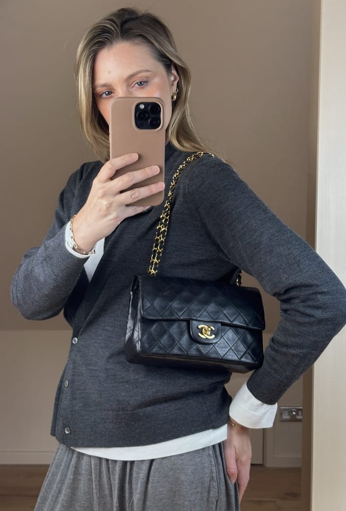 https://cdn.shopify.com/s/files/1/0669/5324/9061/files/IMG_3565.jpg?v=1779271830