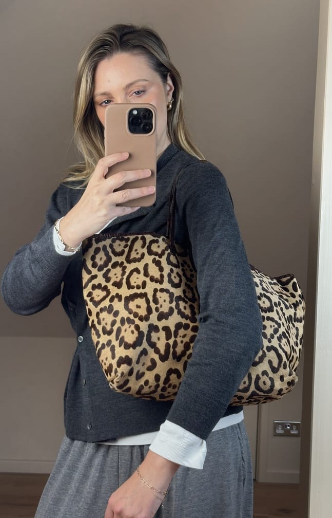 https://cdn.shopify.com/s/files/1/0669/5324/9061/files/IMG_3610.jpg?v=1779271603