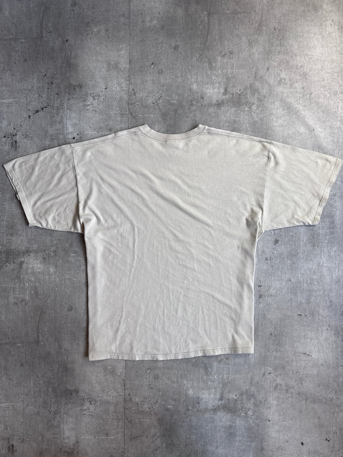 1990's ICE-T Rhyme Pays Graphic Tee