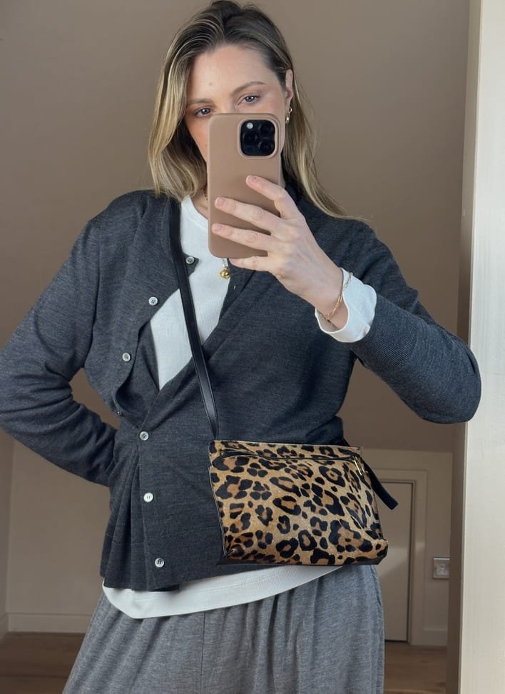 https://cdn.shopify.com/s/files/1/0669/5324/9061/files/IMG_3682.jpg?v=1779271842