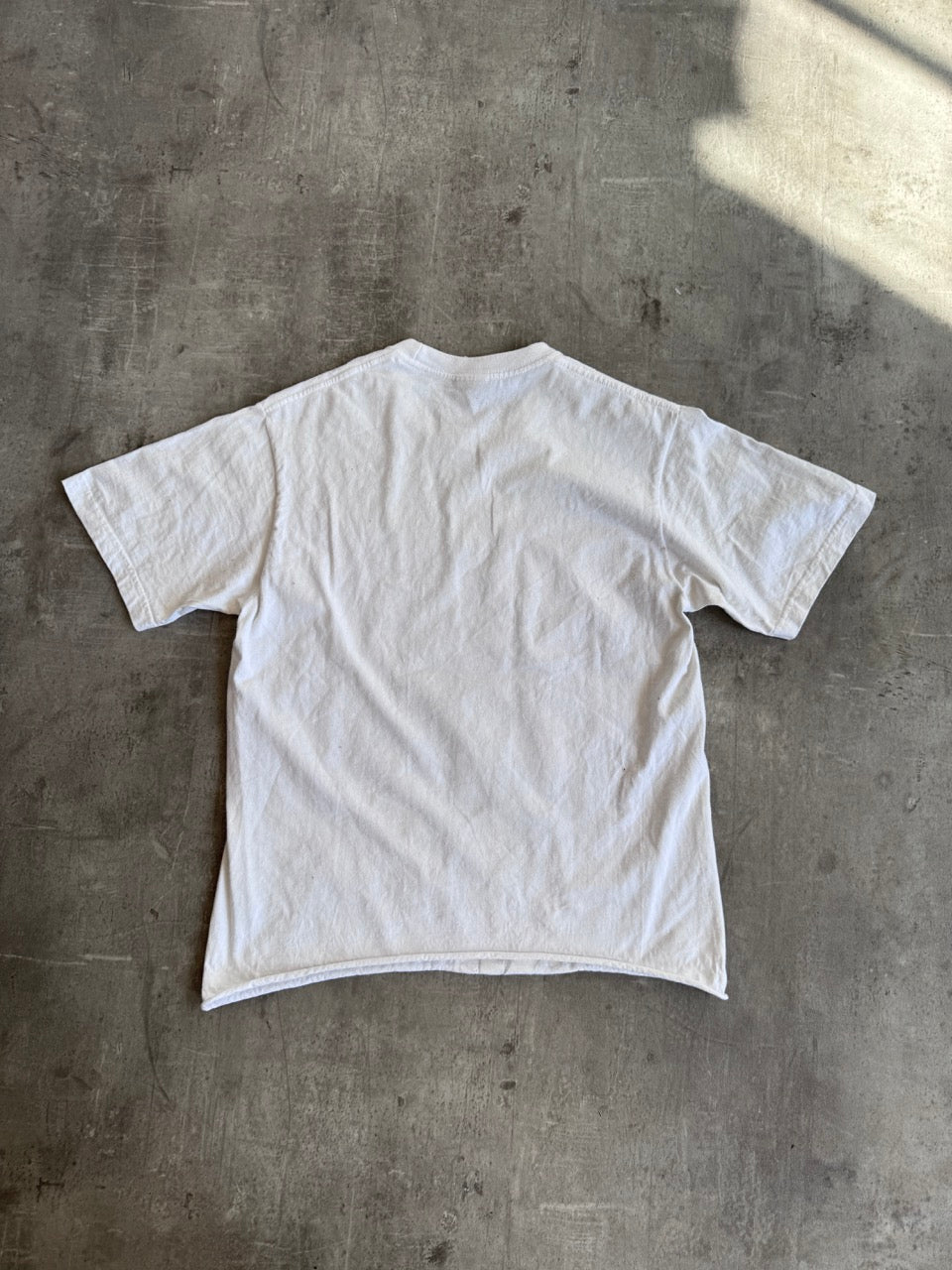 S/S 2023 Supreme Trash Tee