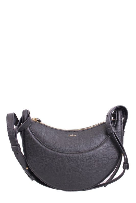 Polène Numero Dix Black | O/S, Black