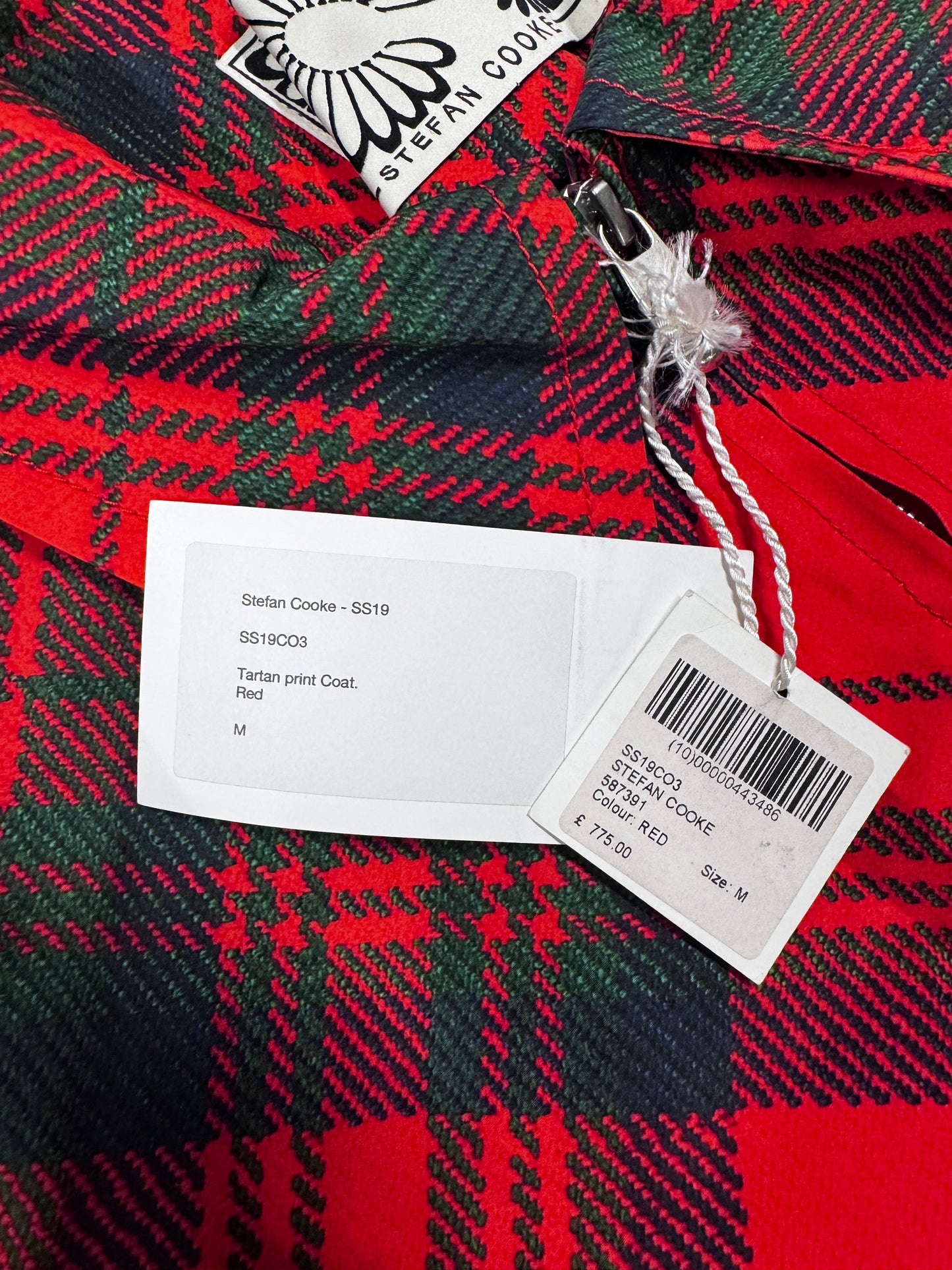 https://cdn.shopify.com/s/files/1/0909/3598/4473/files/IMG_40243.jpg?v=1770223606