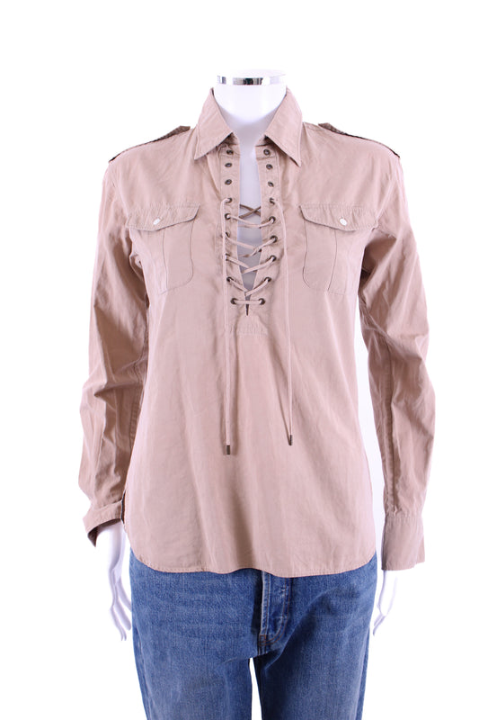 https://cdn.shopify.com/s/files/1/0770/3278/4192/files/IMG_4097_4a8d98cf-8240-4769-902e-f368d080db41.jpg?v=1775660981
