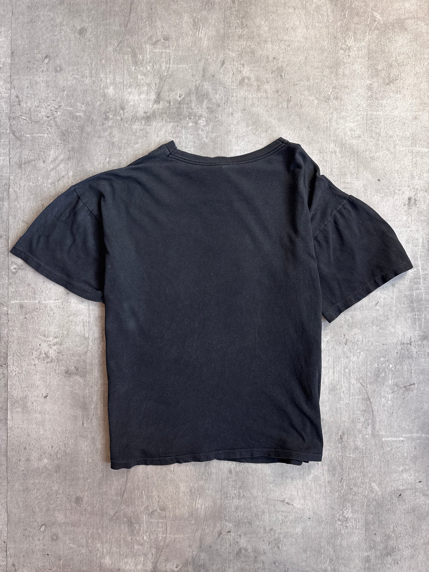 90s Duke Nukem Xtreme Graphic Tee