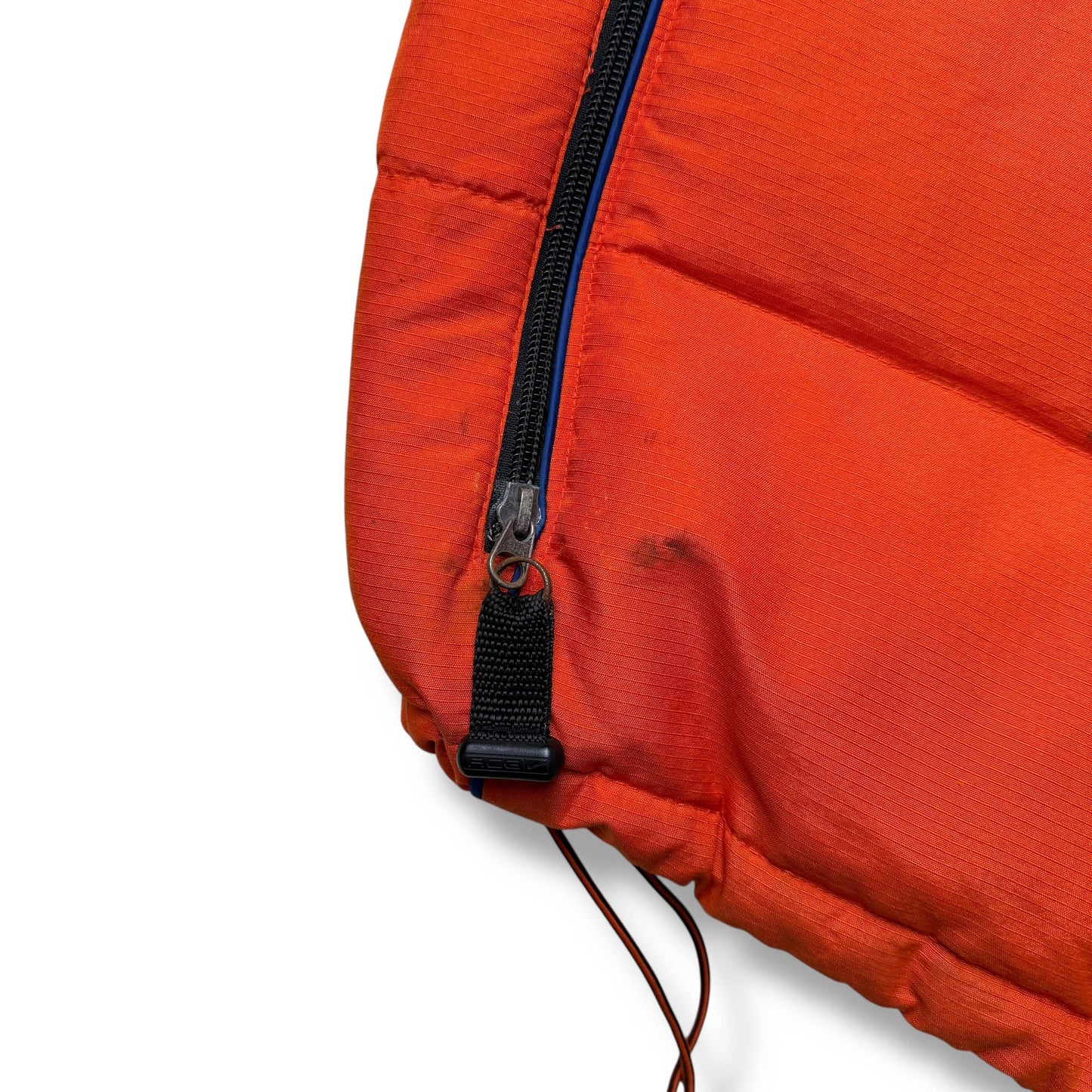 Vintage Nike ACG Down Gilet (L)