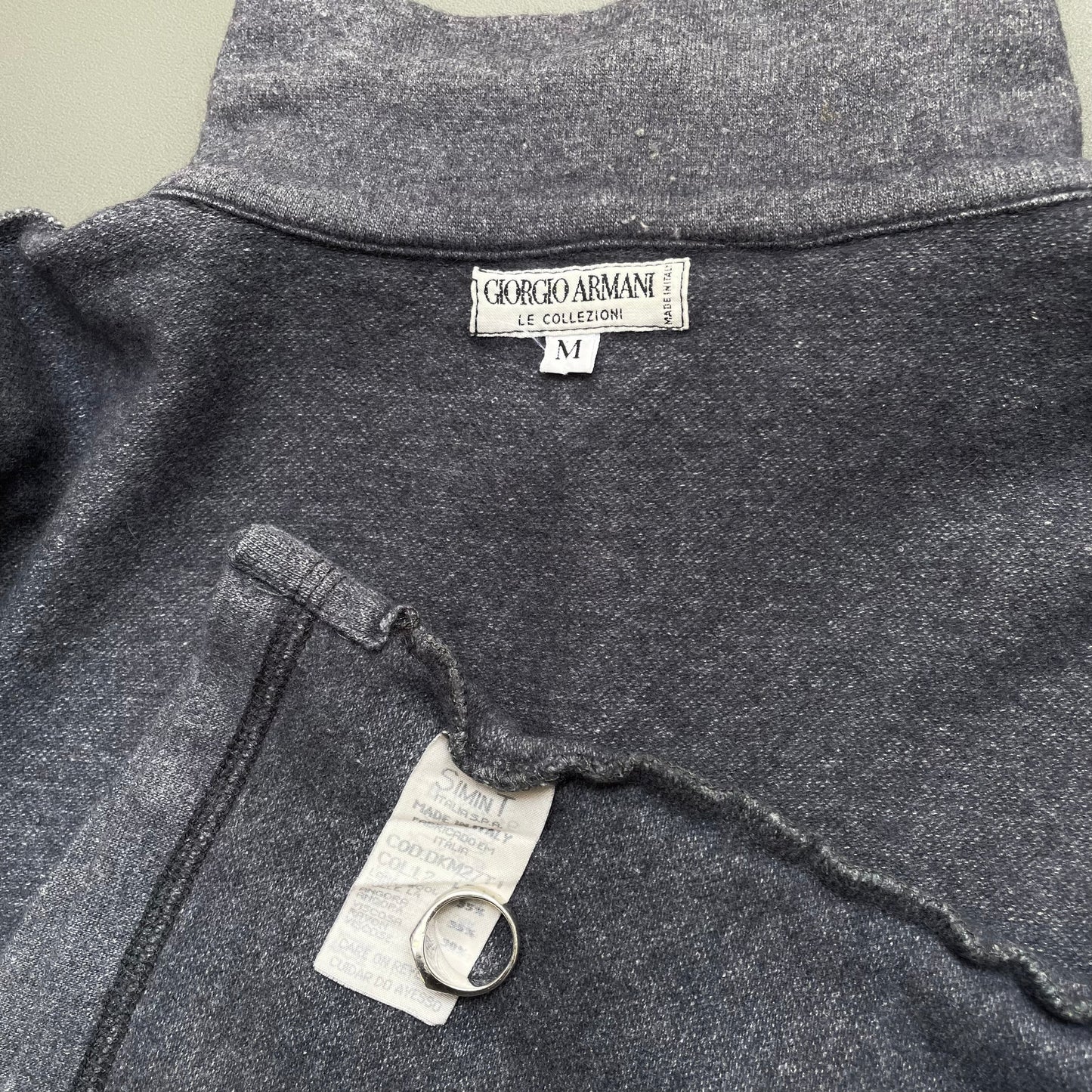 https://cdn.shopify.com/s/files/1/0705/4478/5674/files/IMG_44632.jpg?v=1777811717